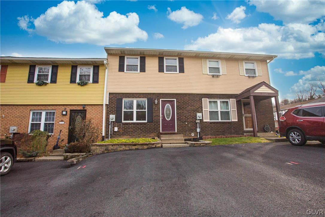 222 Creek Road Bath, PA 18014 - Photo 1 of 16 Gallery Image 1