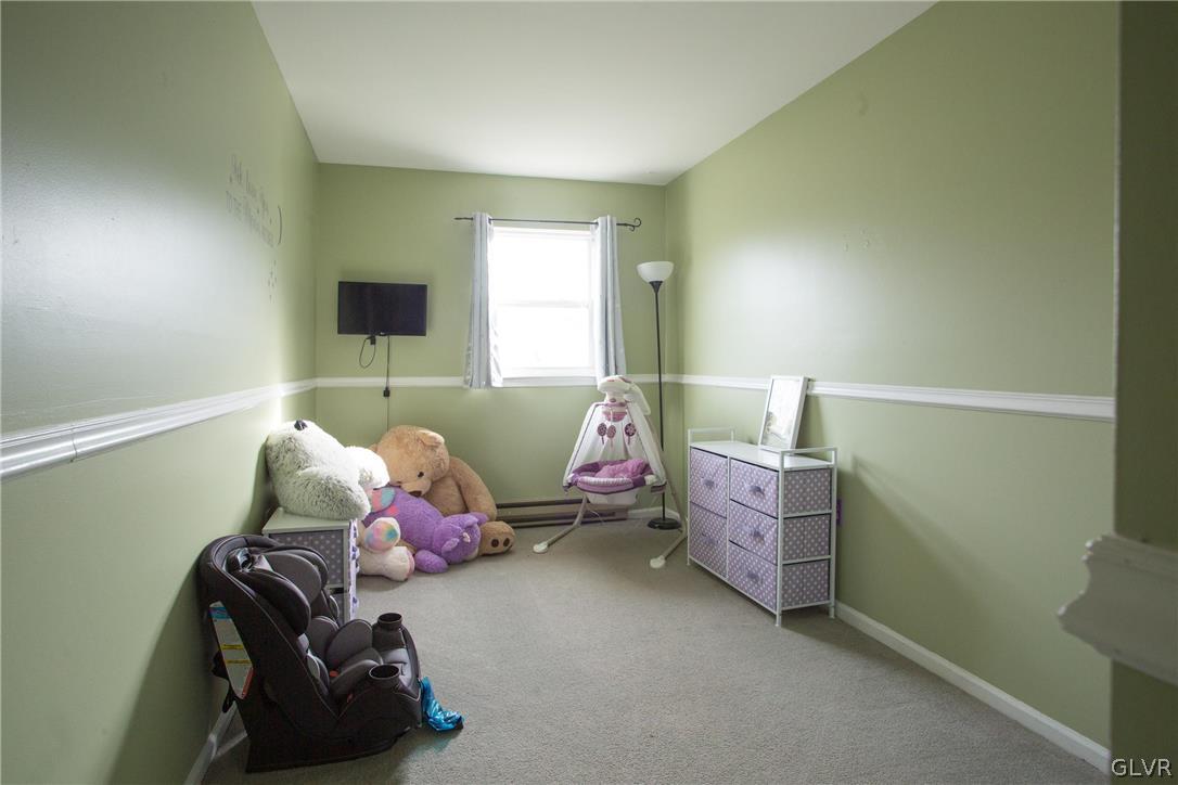 222 Creek Road Bath, PA 18014 - Photo 11 of 16 Gallery Image 11