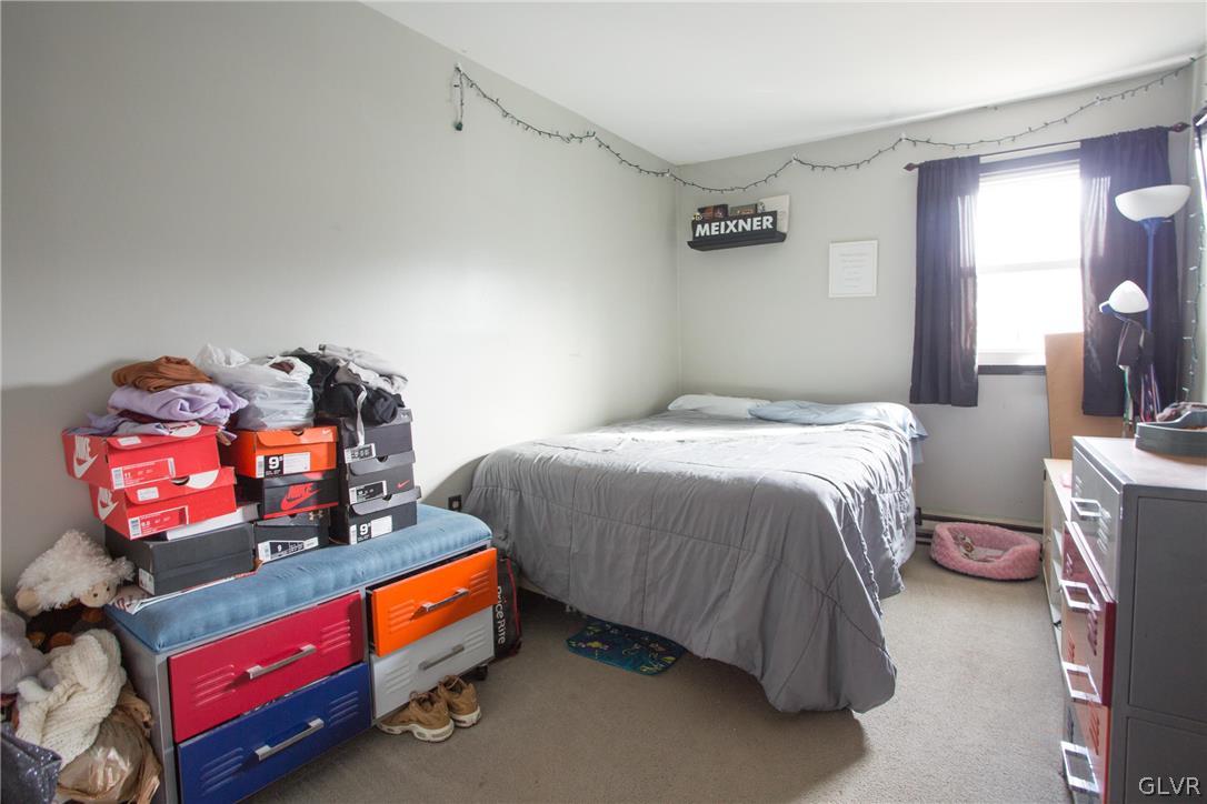 222 Creek Road Bath, PA 18014 - Photo 12 of 16 Gallery Image 12