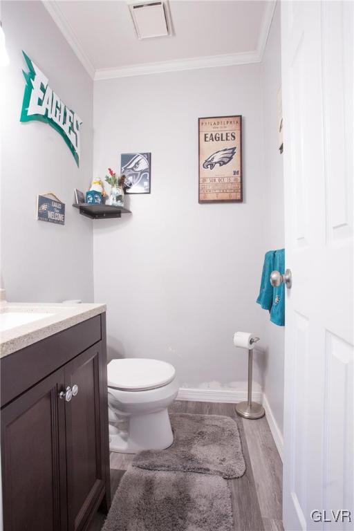 222 Creek Road Bath, PA 18014 - Photo 13 of 16 Gallery Image 13