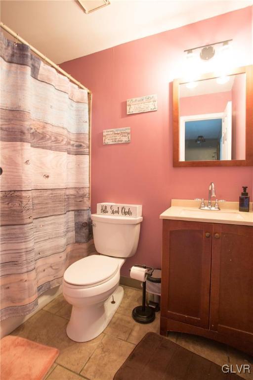 222 Creek Road Bath, PA 18014 - Photo 14 of 16 Gallery Image 14