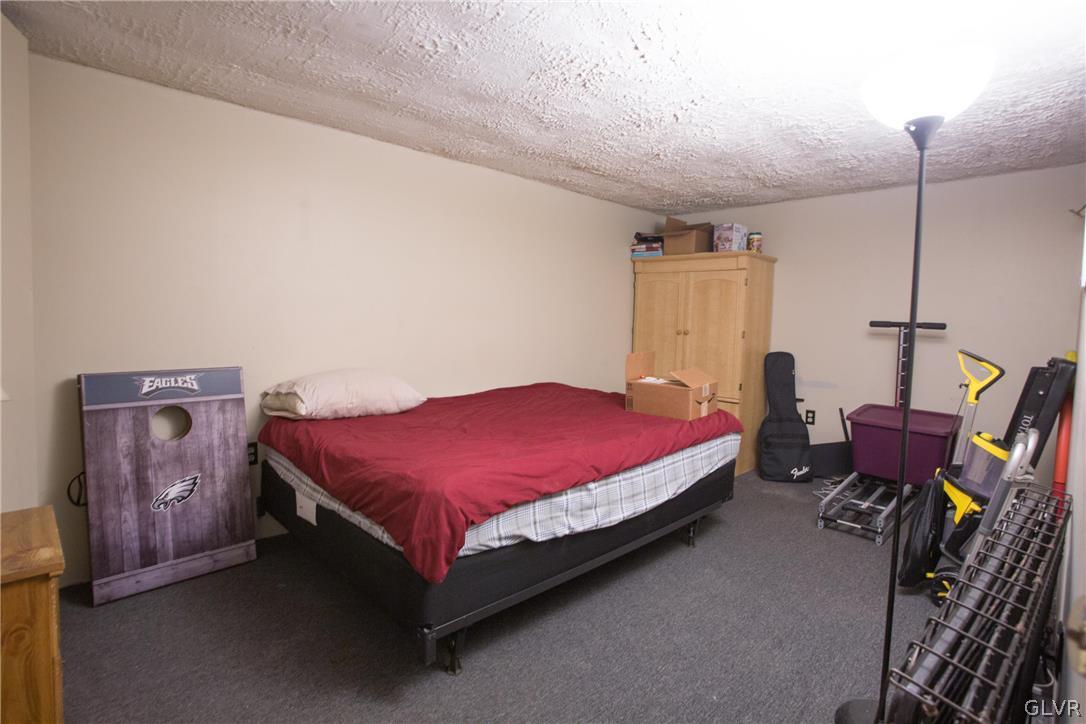 222 Creek Road Bath, PA 18014 - Photo 15 of 16 Gallery Image 15