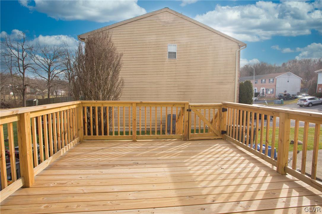 222 Creek Road Bath, PA 18014 - Photo 16 of 16 Gallery Image 16