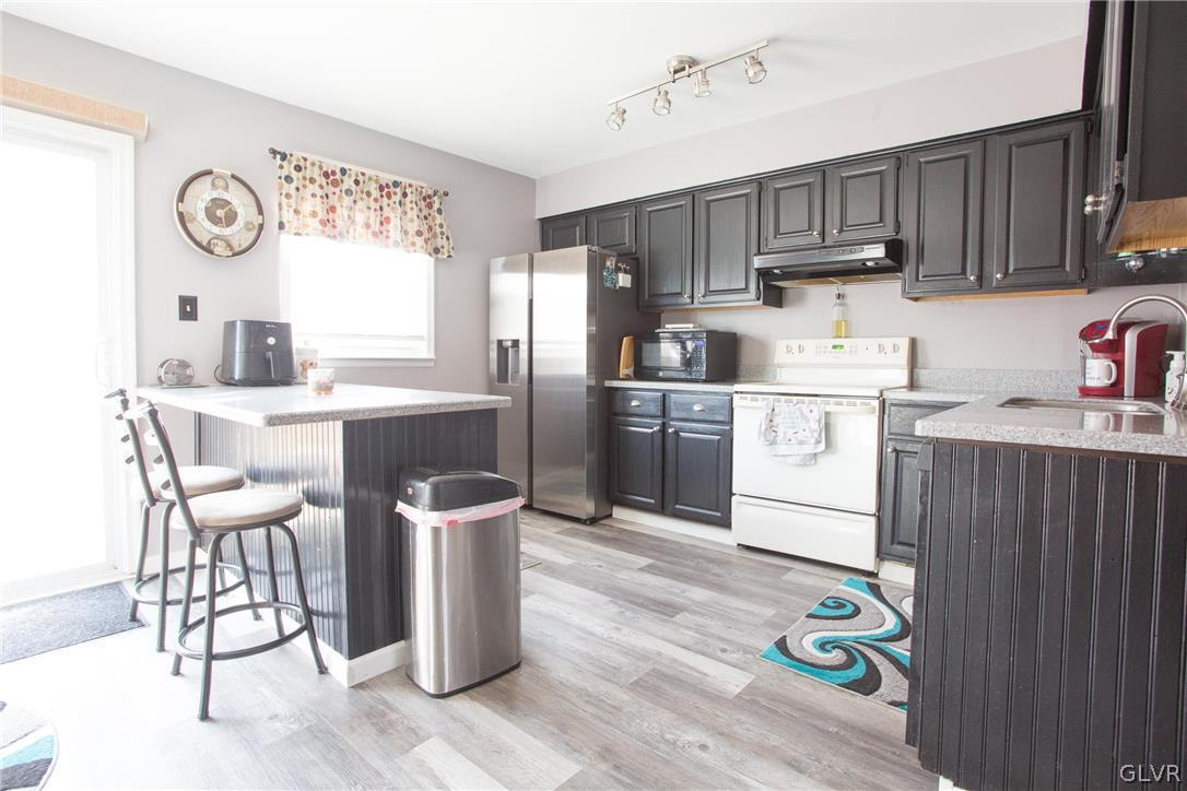 222 Creek Road Bath, PA 18014 - Photo 2 of 16 Gallery Image 2