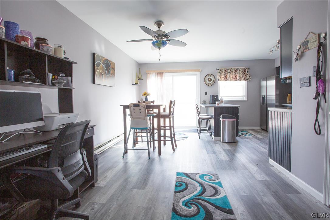 222 Creek Road Bath, PA 18014 - Photo 6 of 16 Gallery Image 6