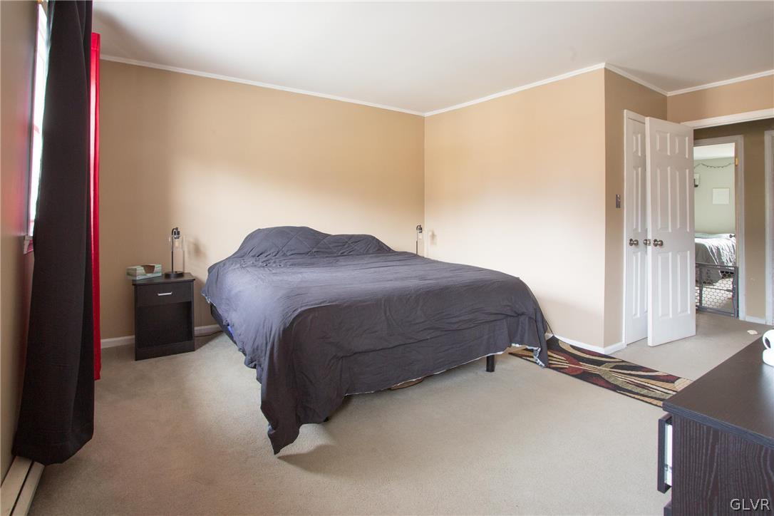 222 Creek Road Bath, PA 18014 - Photo 7 of 16 Gallery Image 7