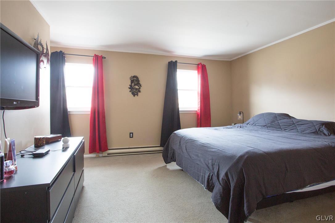 222 Creek Road Bath, PA 18014 - Photo 8 of 16 Gallery Image 8
