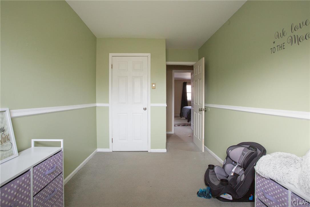 222 Creek Road Bath, PA 18014 - Photo 10 of 16 Gallery Image 10