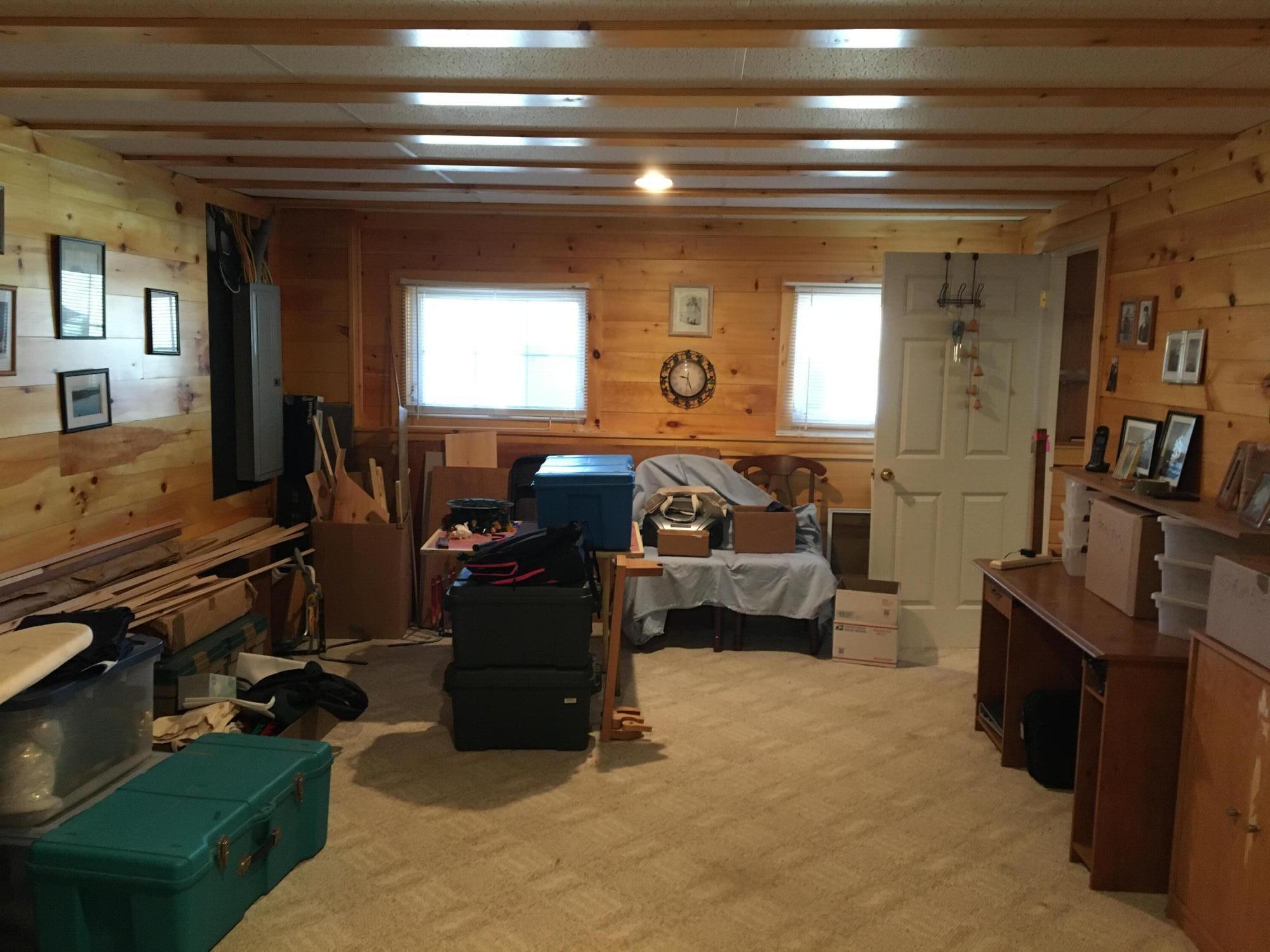 1045 Canada Road Moscow, ME 04920 - Photo 14 of 17 21C609A1-5B9D-4FCF-BAB8-EC26DBA0AC88