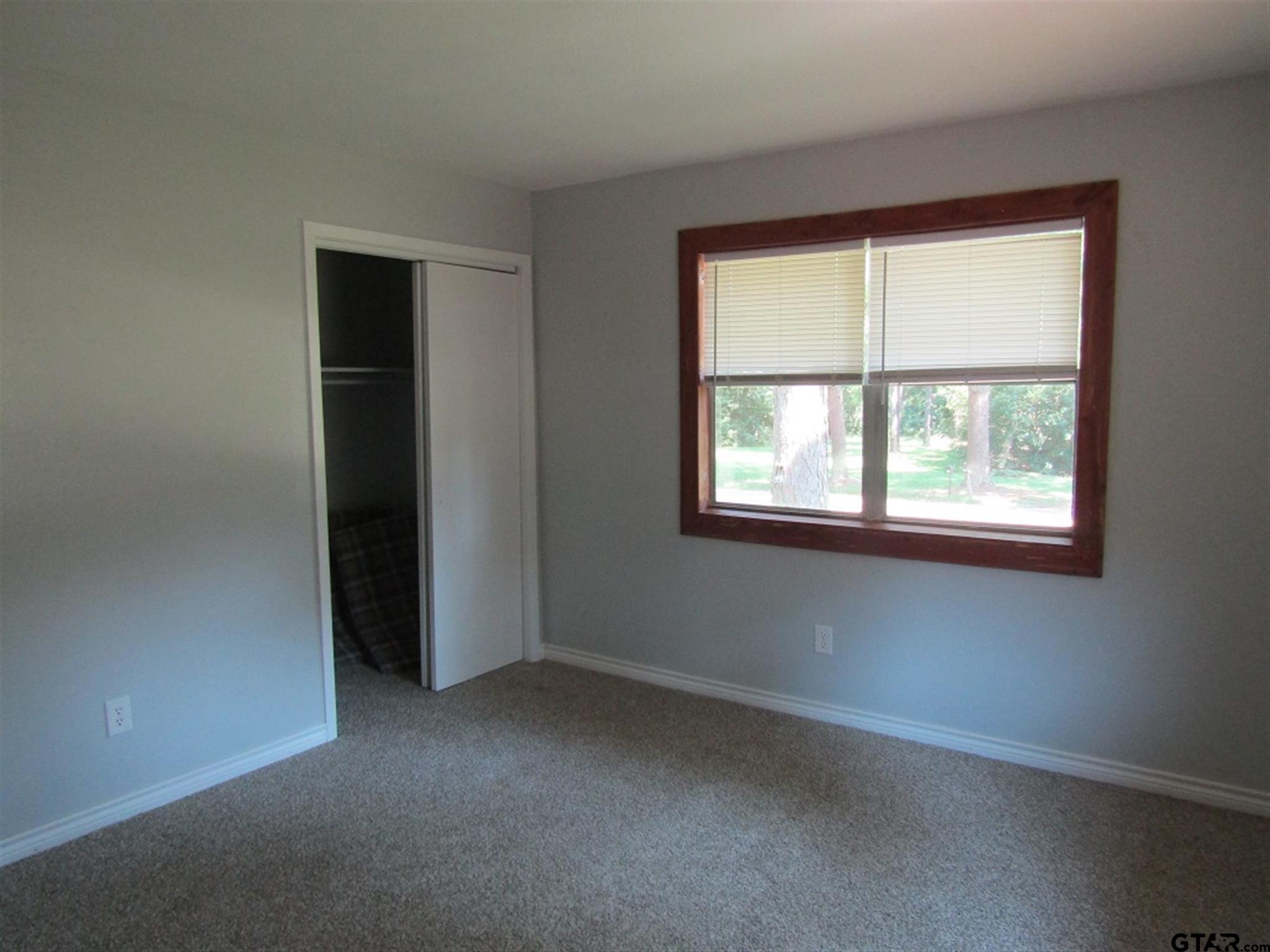 708 Cliff Street Quitman, TX 75783 - Photo 25 of 45