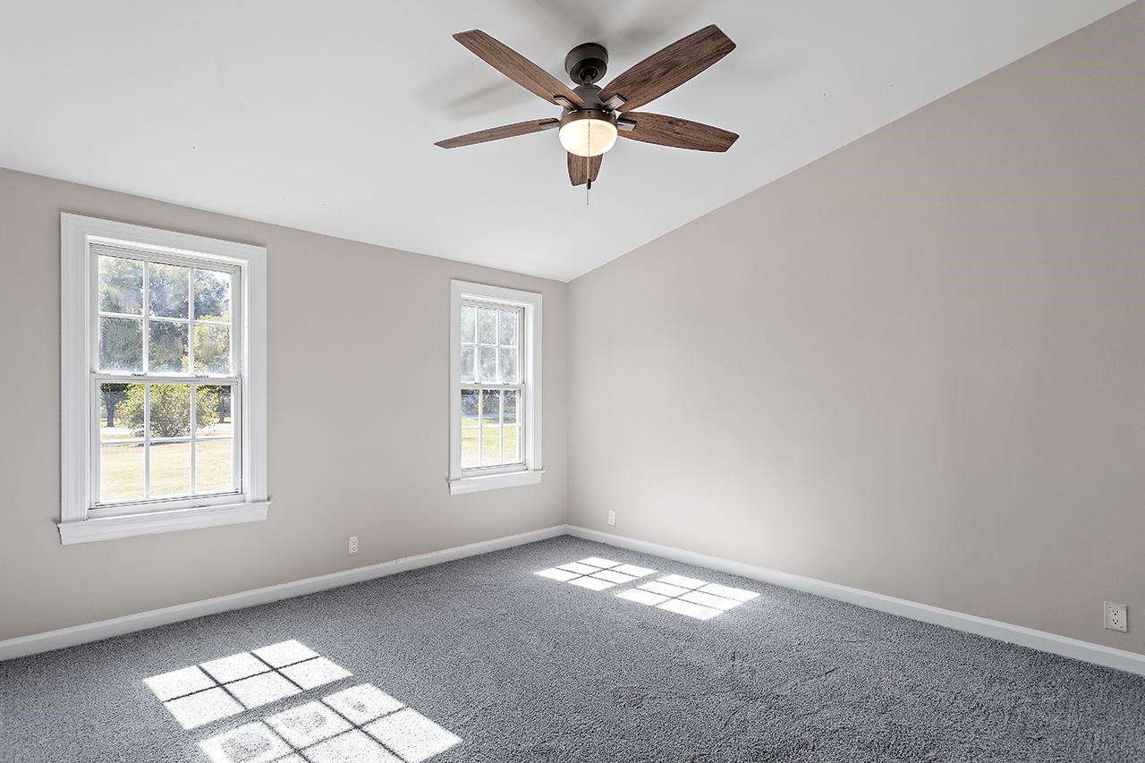 1061 Altice Drive Raleigh, NC 27603 - Photo 16 of 35 Photo 16
