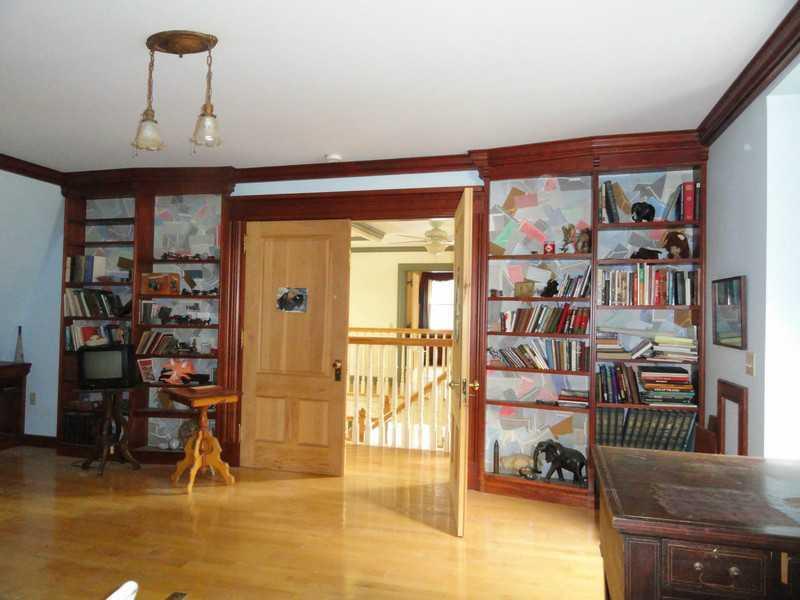 604 Crooked Road Bar Harbor, ME 04609 - Photo 25 of 35 Other.