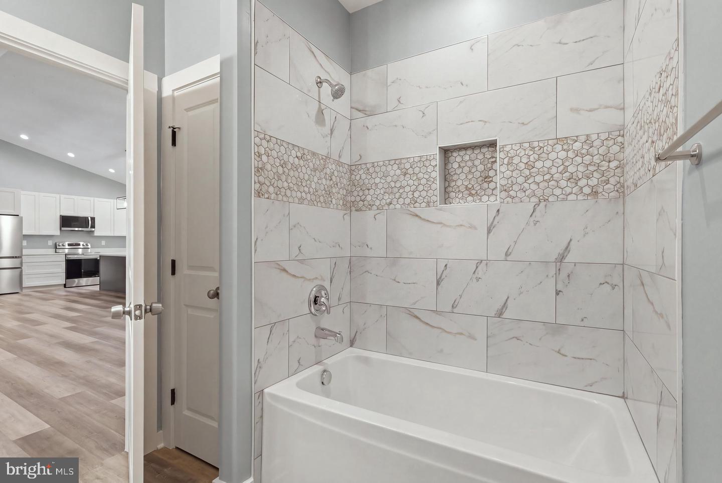 15469 Norman Road Culpeper, VA 22701 - Photo 36 of 61 Gallery Image 36