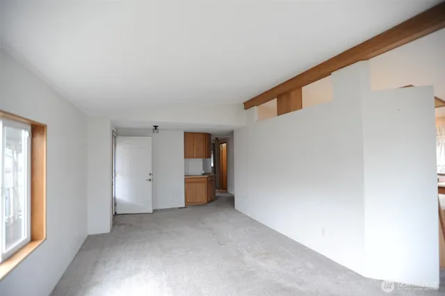 $139,999 | 1415 84th Street Southeast, Unit 136, Everett, WA 98208