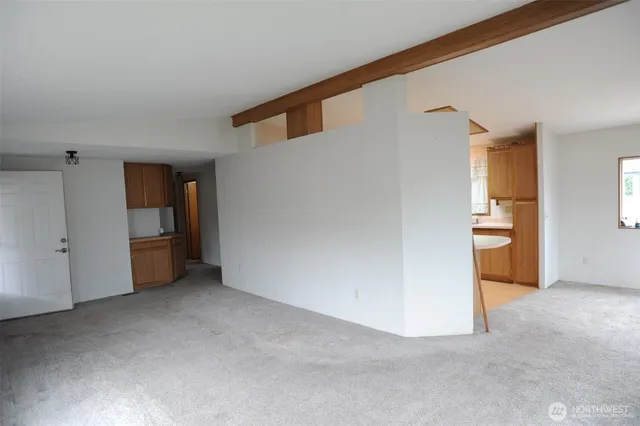 $139,999 | 1415 84th Street Southeast, Unit 136, Everett, WA 98208