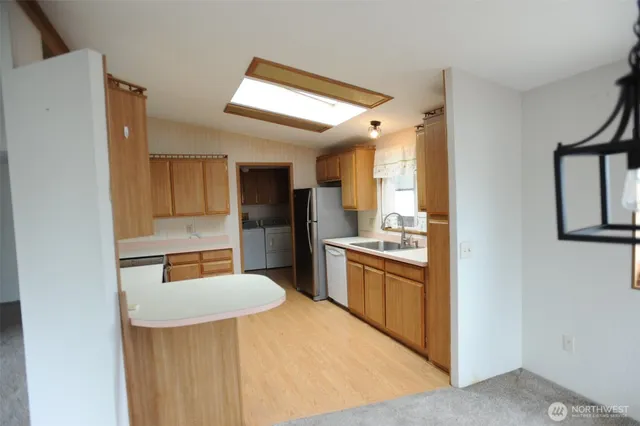 $139,999 | 1415 84th Street Southeast, Unit 136, Everett, WA 98208