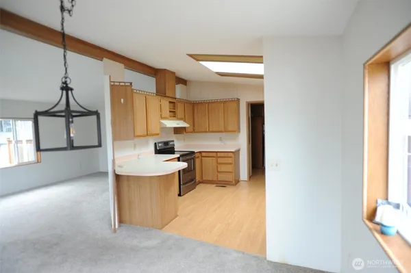 $139,999 | 1415 84th Street Southeast, Unit 136, Everett, WA 98208