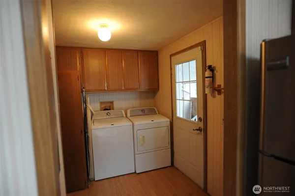 $139,999 | 1415 84th Street Southeast, Unit 136, Everett, WA 98208