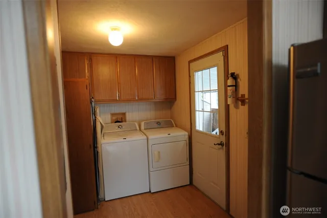 $139,999 | 1415 84th Street Southeast, Unit 136, Everett, WA 98208