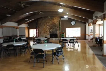 $139,999 | 1415 84th Street Southeast, Unit 136, Everett, WA 98208