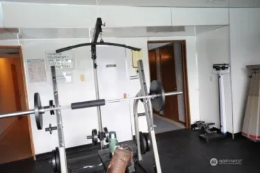 $139,999 | 1415 84th Street Southeast, Unit 136, Everett, WA 98208