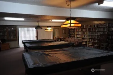 $139,999 | 1415 84th Street Southeast, Unit 136, Everett, WA 98208