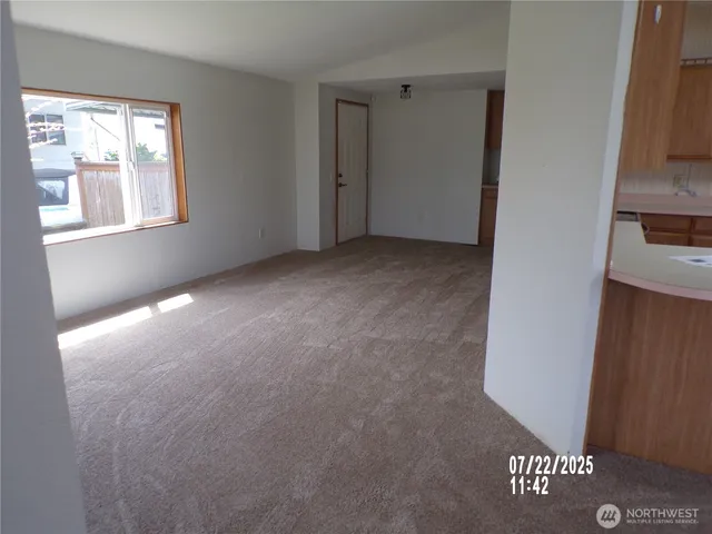 $139,999 | 1415 84th Street Southeast, Unit 136, Everett, WA 98208