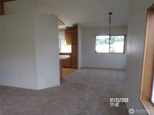 $139,999 | 1415 84th Street Southeast, Unit 136, Everett, WA 98208