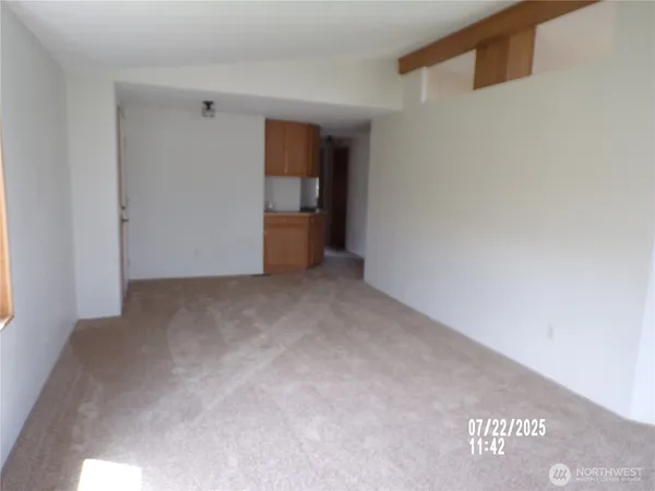 $139,999 | 1415 84th Street Southeast, Unit 136, Everett, WA 98208