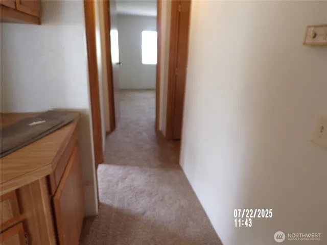 $139,999 | 1415 84th Street Southeast, Unit 136, Everett, WA 98208