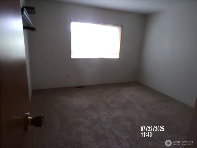 $139,999 | 1415 84th Street Southeast, Unit 136, Everett, WA 98208