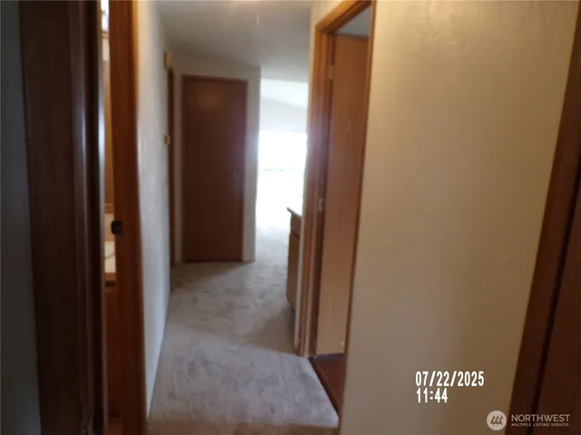 $139,999 | 1415 84th Street Southeast, Unit 136, Everett, WA 98208