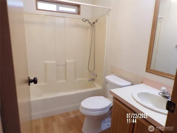 $139,999 | 1415 84th Street Southeast, Unit 136, Everett, WA 98208