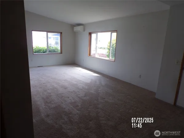 $139,999 | 1415 84th Street Southeast, Unit 136, Everett, WA 98208