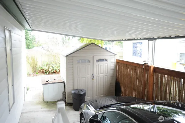 $139,999 | 1415 84th Street Southeast, Unit 136, Everett, WA 98208