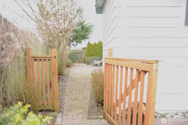 $139,999 | 1415 84th Street Southeast, Unit 136, Everett, WA 98208