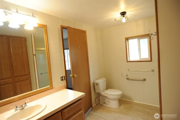 $139,999 | 1415 84th Street Southeast, Unit 136, Everett, WA 98208