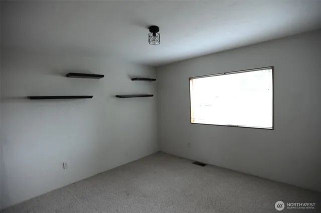 $139,999 | 1415 84th Street Southeast, Unit 136, Everett, WA 98208