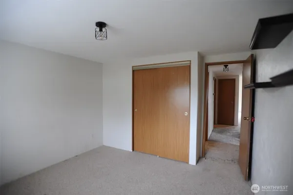 $139,999 | 1415 84th Street Southeast, Unit 136, Everett, WA 98208