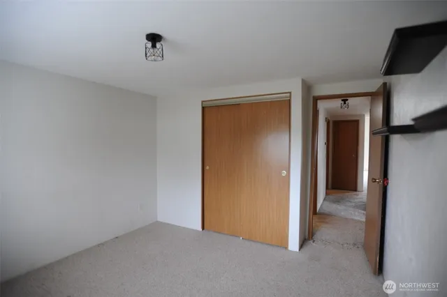 $139,999 | 1415 84th Street Southeast, Unit 136, Everett, WA 98208