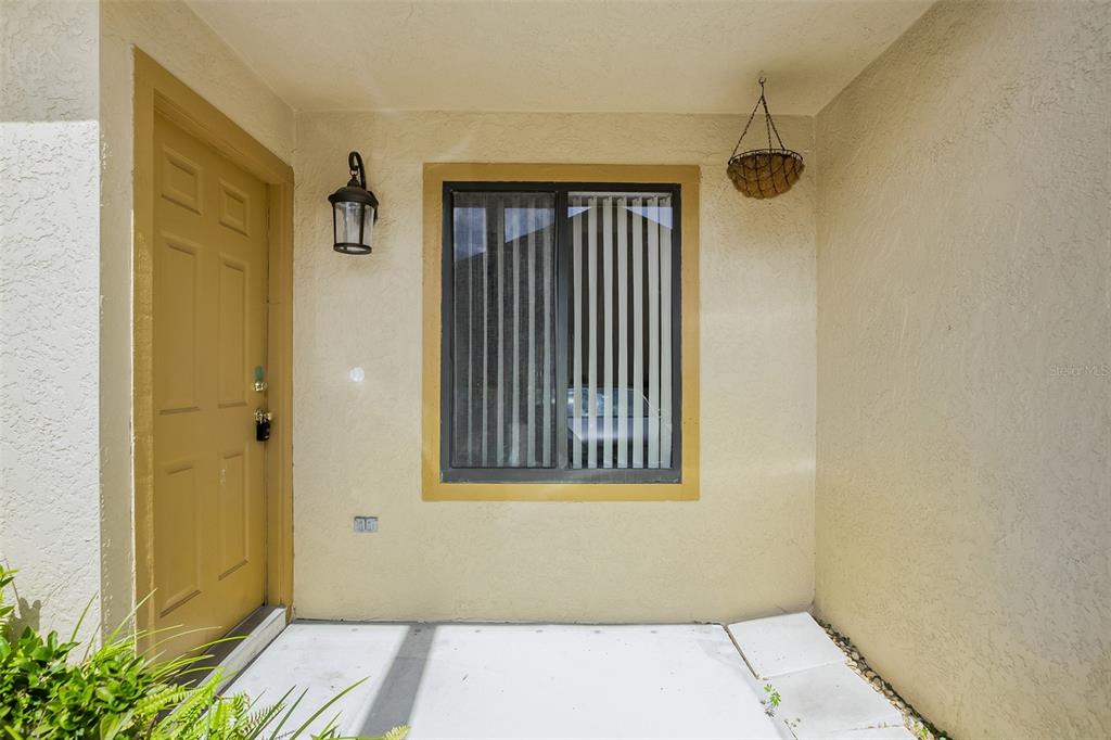 1408 Highland Ridge Circle Brandon, FL 33510 - Photo 1 of 1 Gallery Image 1