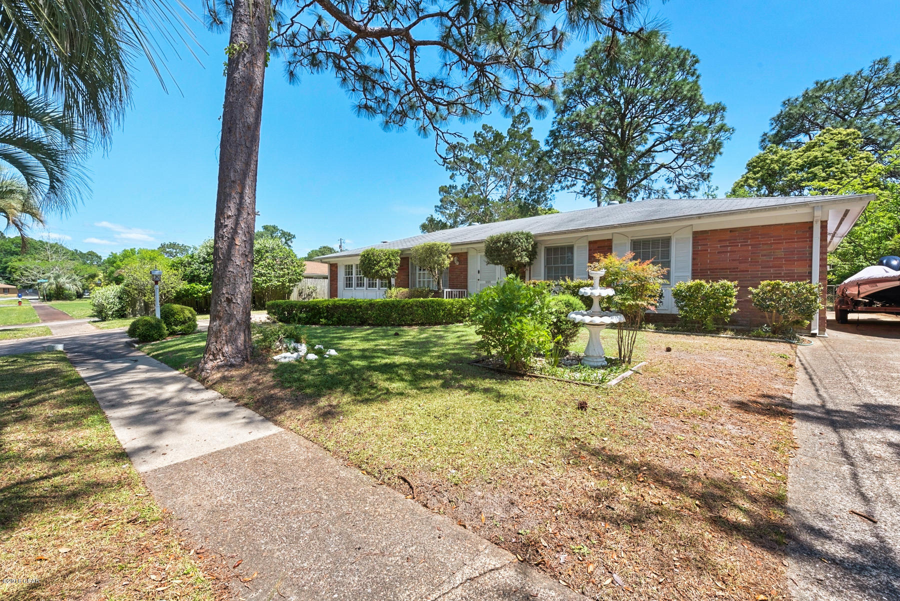 1220 Amherst Road Panama City, FL 32405 - Photo 3 of 32 Gallery Image 3