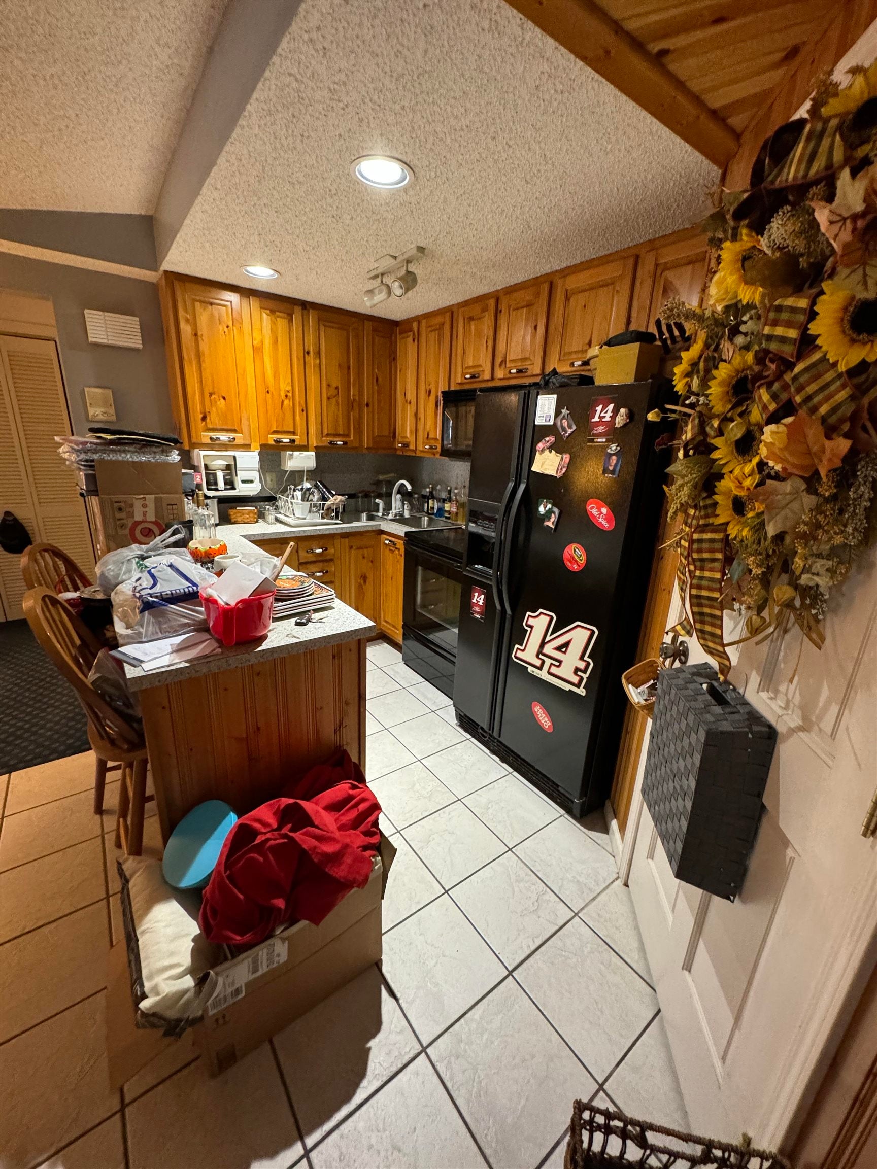 3605 Morrow Road Huntington, WV 25701 - Photo 12 of 32 Gallery Image 12