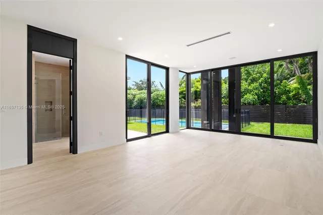 $2,995,000 | 2940 Southwest 63rd Avenue, Miami, FL 33155