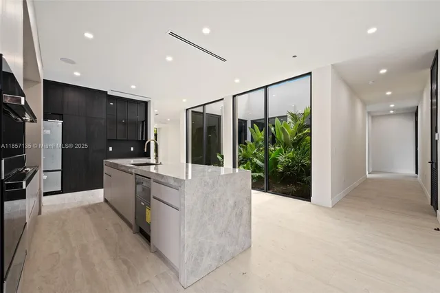 $2,995,000 | 2940 Southwest 63rd Avenue, Miami, FL 33155