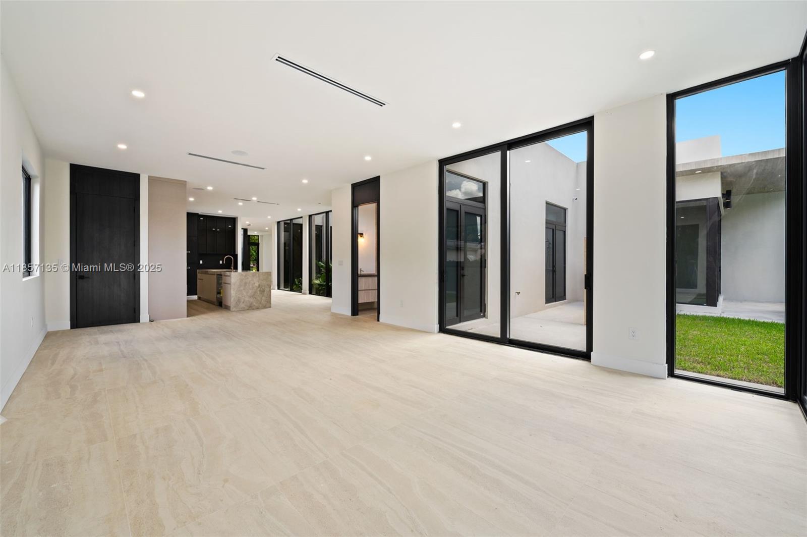 2940 Southwest 63rd Avenue Miami, FL 33155 - Photo 13 of 45