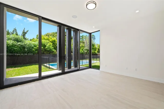 $2,995,000 | 2940 Southwest 63rd Avenue, Miami, FL 33155