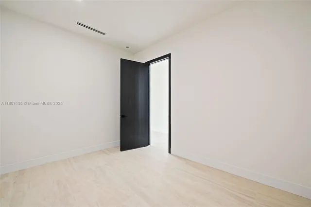 $2,995,000 | 2940 Southwest 63rd Avenue, Miami, FL 33155