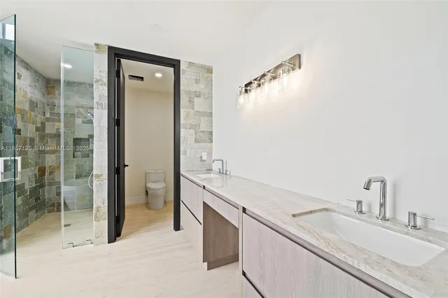 $2,995,000 | 2940 Southwest 63rd Avenue, Miami, FL 33155