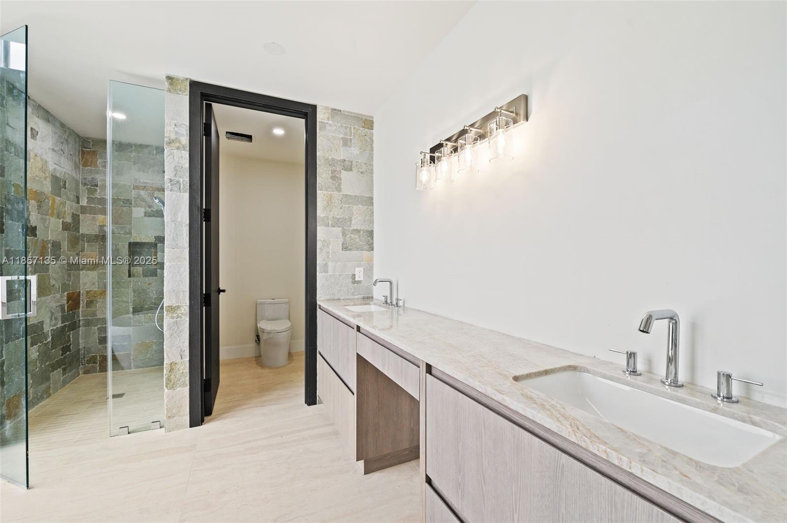 2940 Southwest 63rd Avenue Miami, FL 33155 - Photo 17 of 45